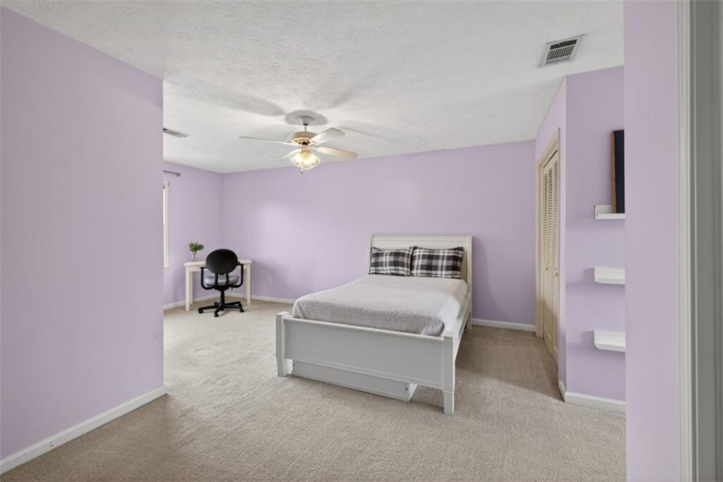 1213 Temple Johnson Road Loganville, GA 30052 - Photo 21 of 37