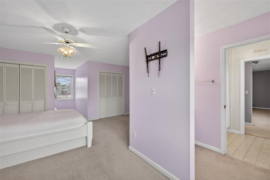 1213 Temple Johnson Road Loganville, GA 30052 - Photo 22 of 37