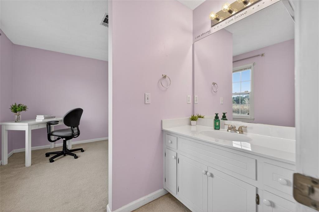 1213 Temple Johnson Road Loganville, GA 30052 - Photo 23 of 37