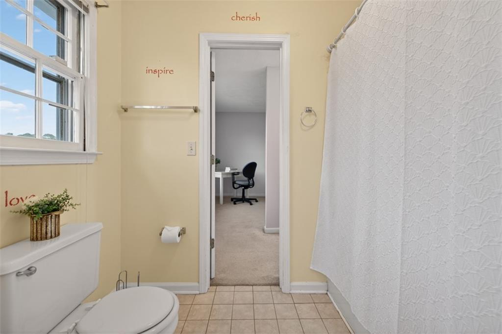 1213 Temple Johnson Road Loganville, GA 30052 - Photo 24 of 37