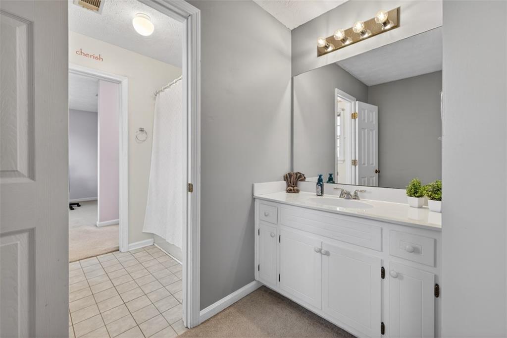 1213 Temple Johnson Road Loganville, GA 30052 - Photo 25 of 37