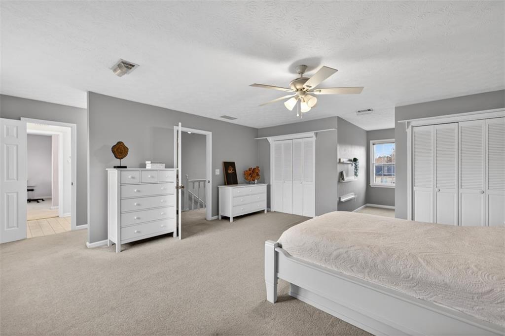 1213 Temple Johnson Road Loganville, GA 30052 - Photo 26 of 37