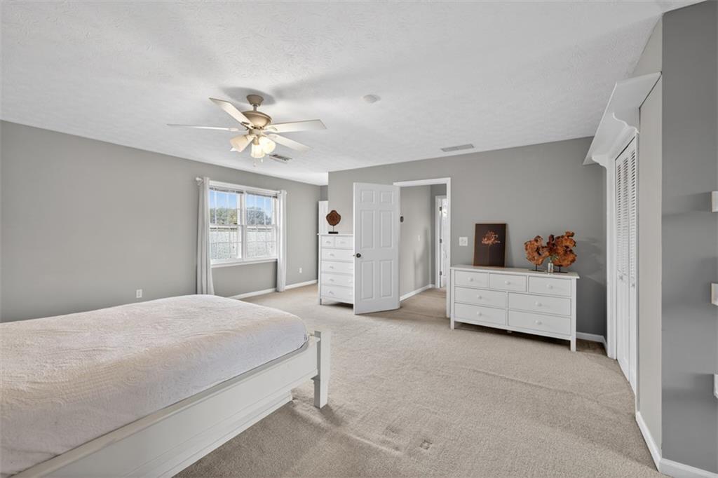 1213 Temple Johnson Road Loganville, GA 30052 - Photo 27 of 37