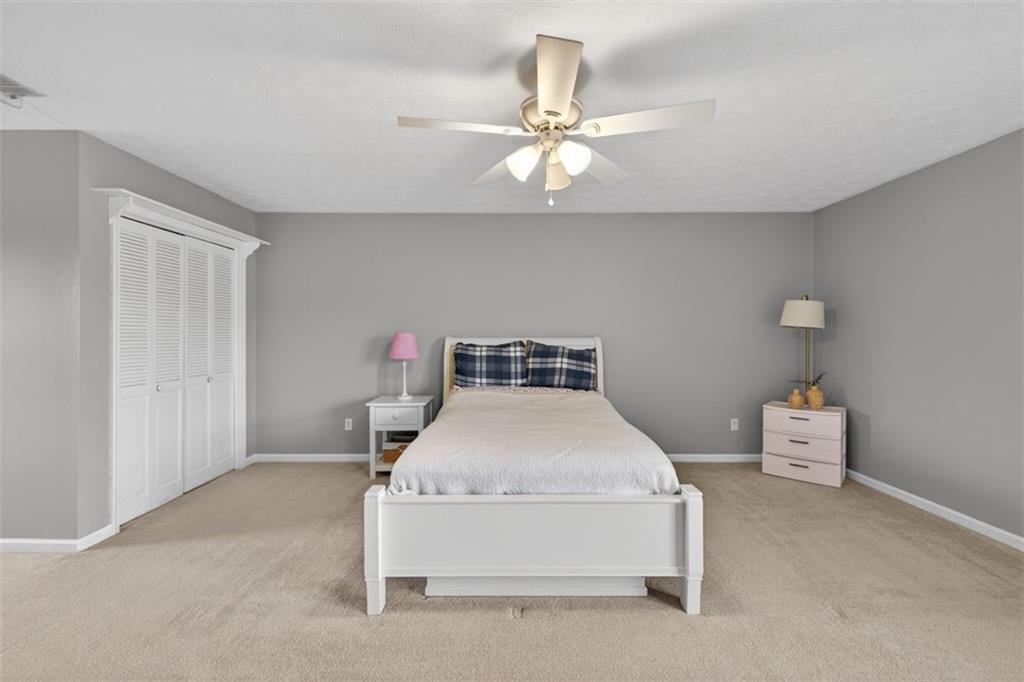 1213 Temple Johnson Road Loganville, GA 30052 - Photo 28 of 37