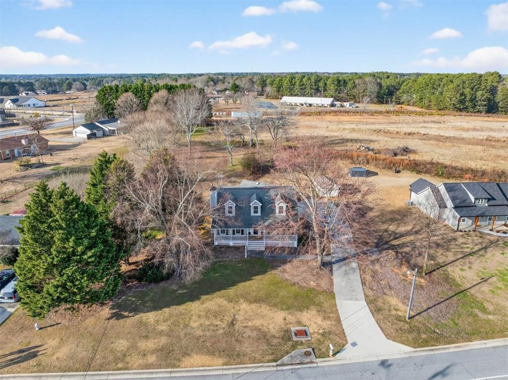 1213 Temple Johnson Road Loganville, GA 30052 - Photo 37 of 37