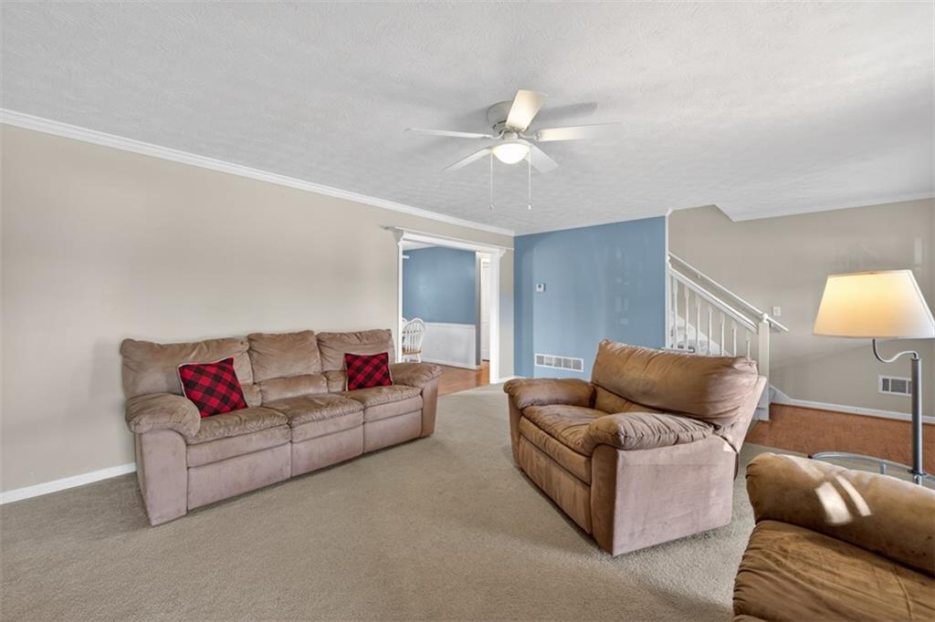 1213 Temple Johnson Road Loganville, GA 30052 - Photo 7 of 37