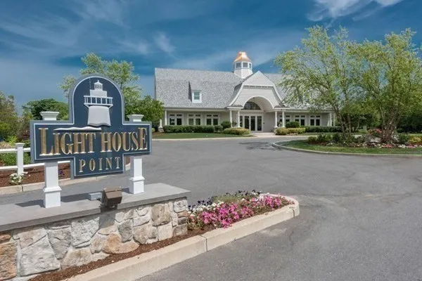 $5,000 | 801 Schooner Way, Unit 801, Plymouth, MA 02360
