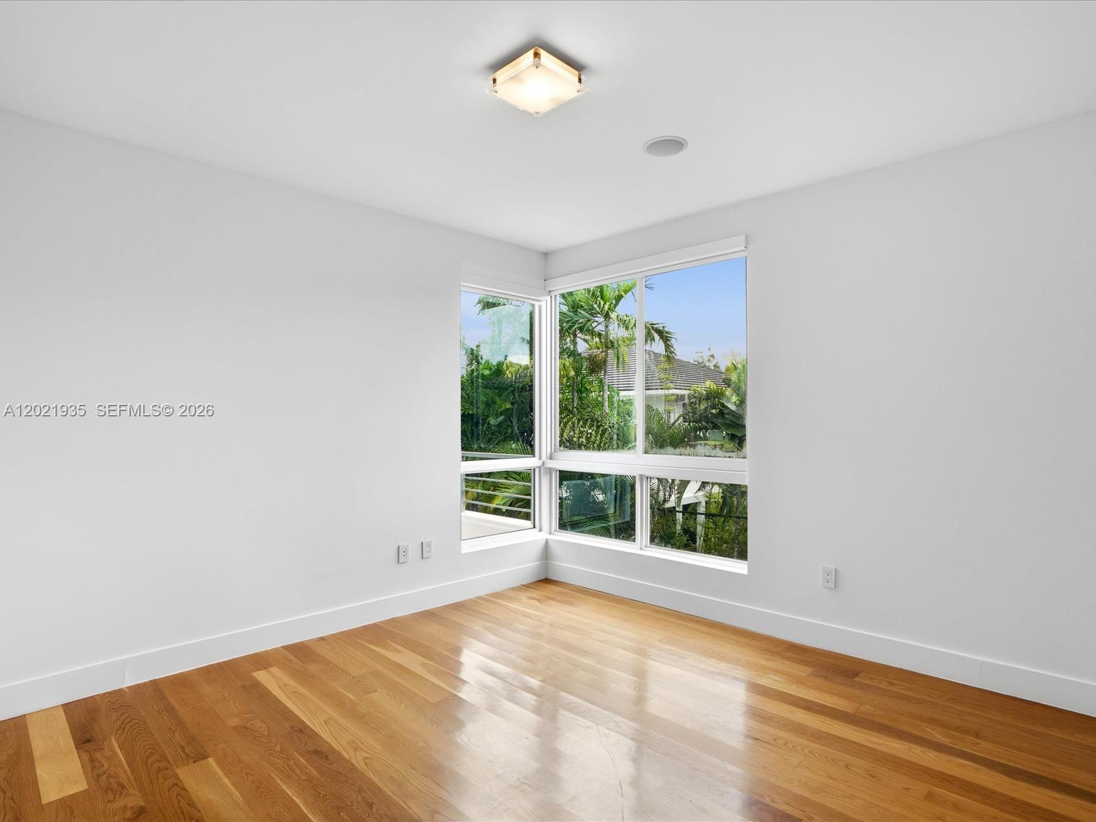 125 Hampton Lane Key Biscayne, FL 33149 - Photo 66 of 81