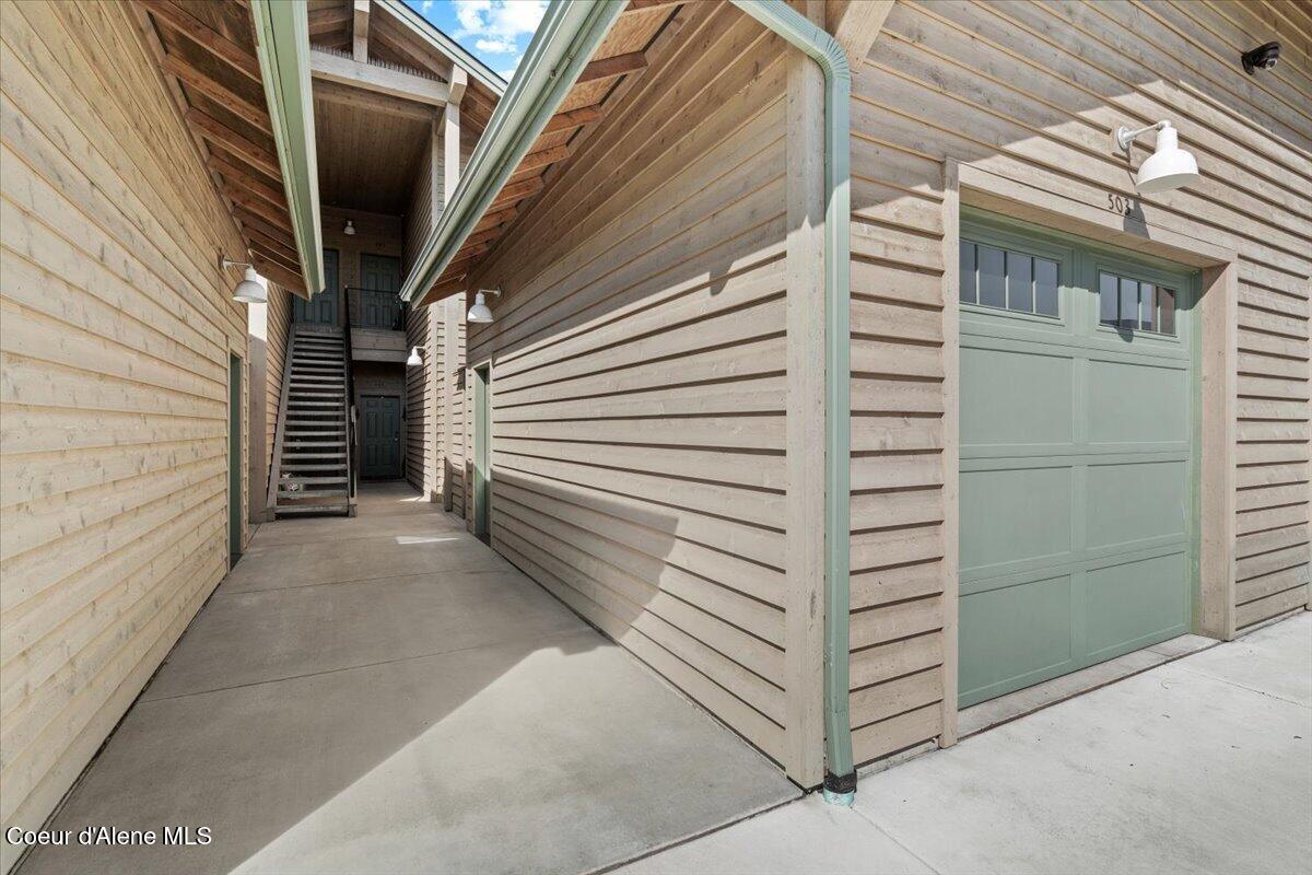 511 Guthrie Place, Unit 503 Dover, ID 83825 - Photo 13 of 58 13-DSC7469
