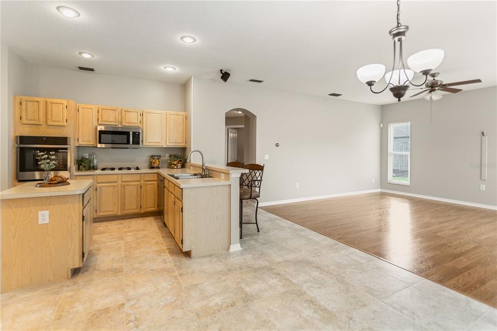 28402 Openfield Loop Wesley Chapel, FL 33543 - Photo 17 of 55 Gallery Image 17