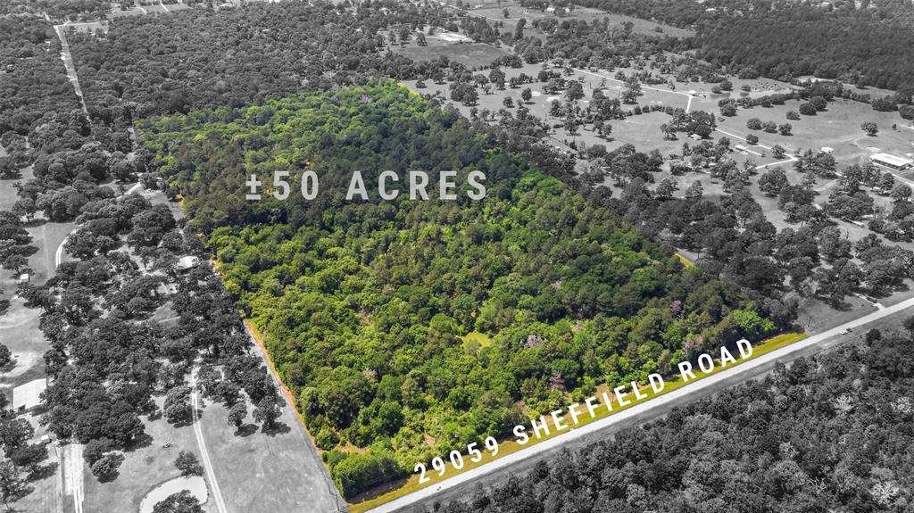 29059 Sheffield Rd  