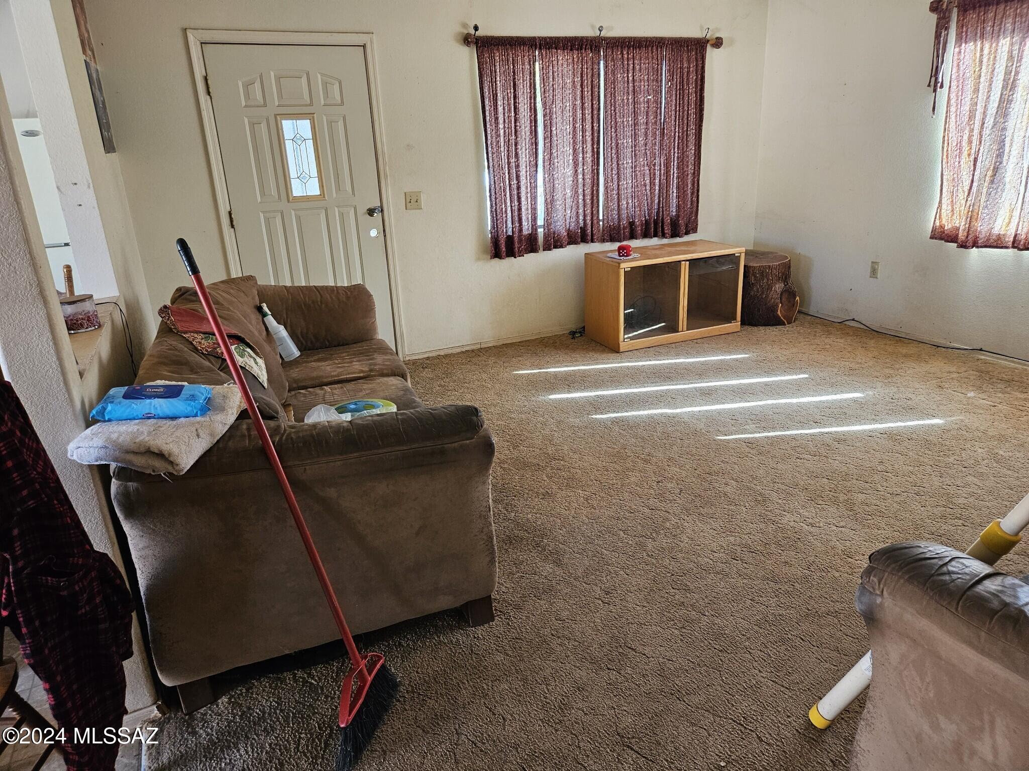 274 Vista Heights Road Clifton, AZ 85533 - Photo 10 of 23