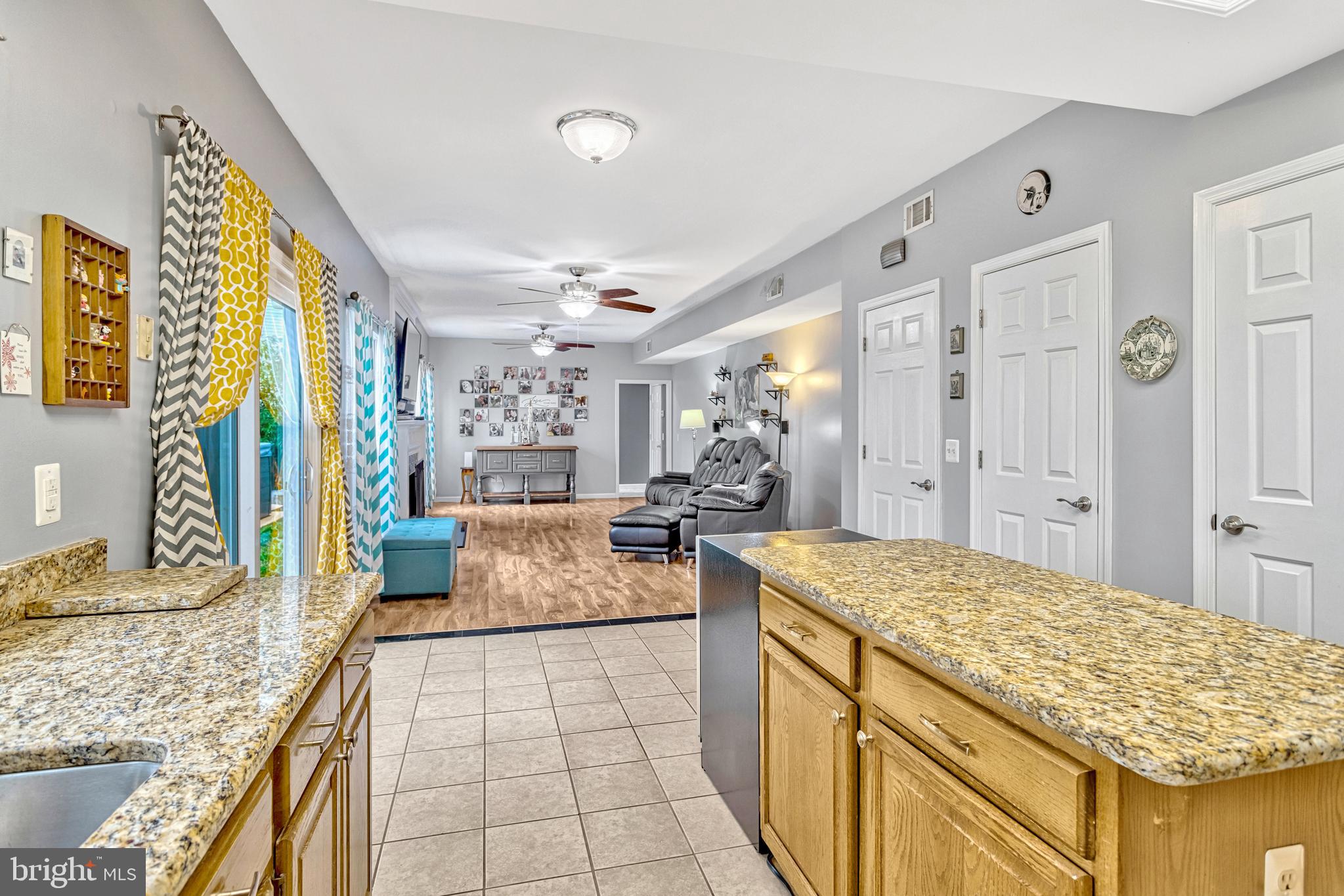 8591 Signal Hill Road Manassas, VA 20110 - Photo 12 of 47