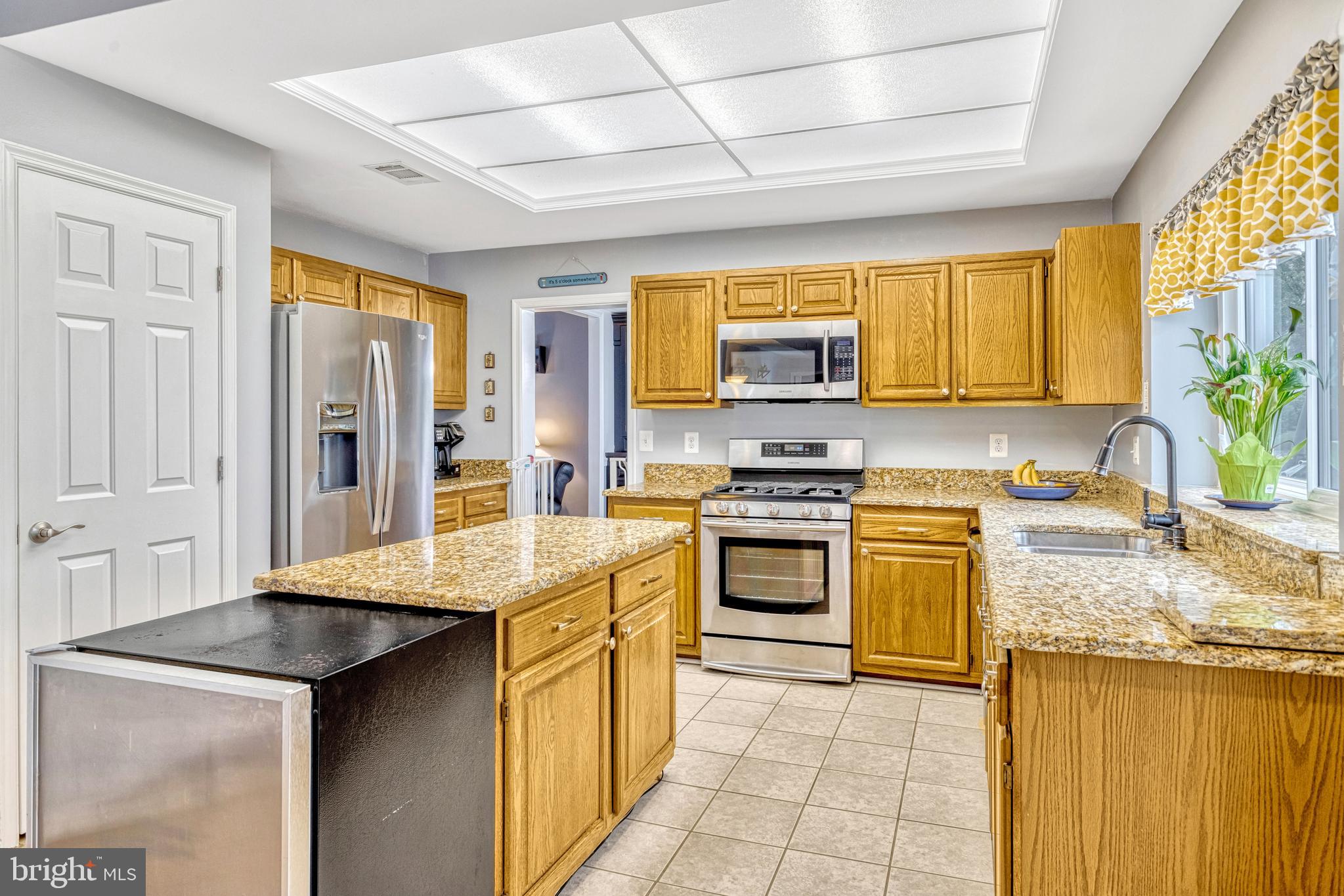 8591 Signal Hill Road Manassas, VA 20110 - Photo 13 of 47