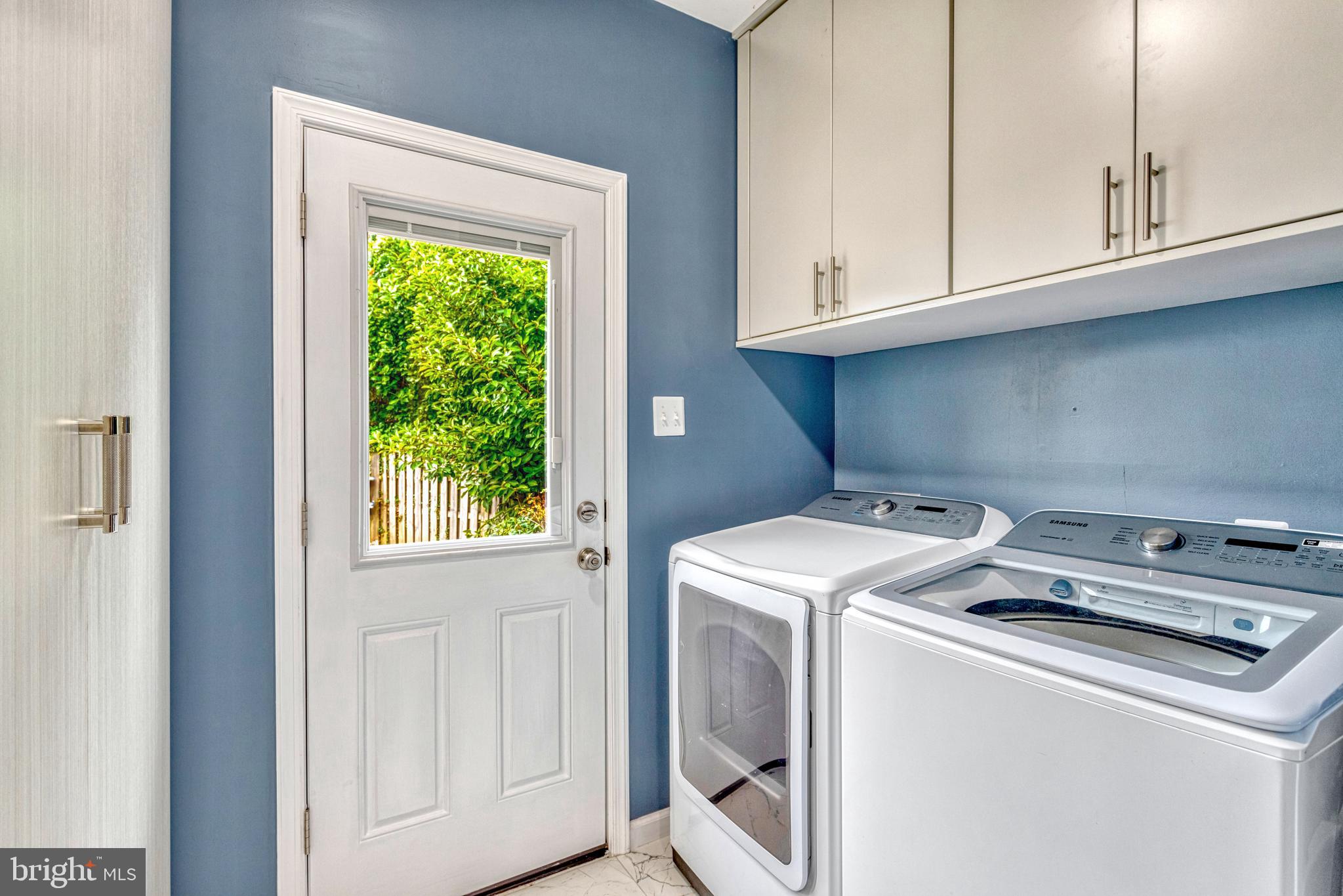 8591 Signal Hill Road Manassas, VA 20110 - Photo 19 of 47