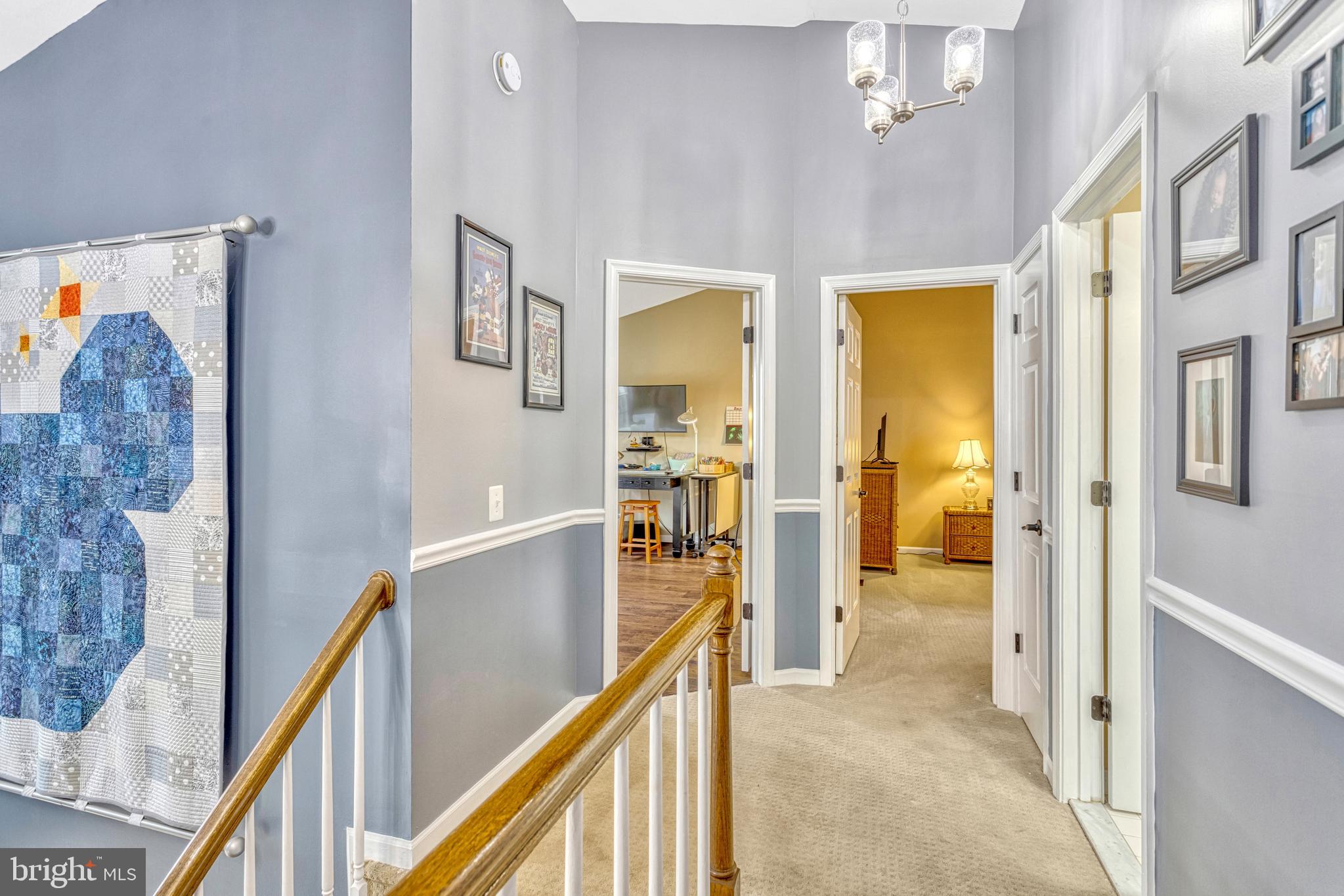 8591 Signal Hill Road Manassas, VA 20110 - Photo 23 of 47