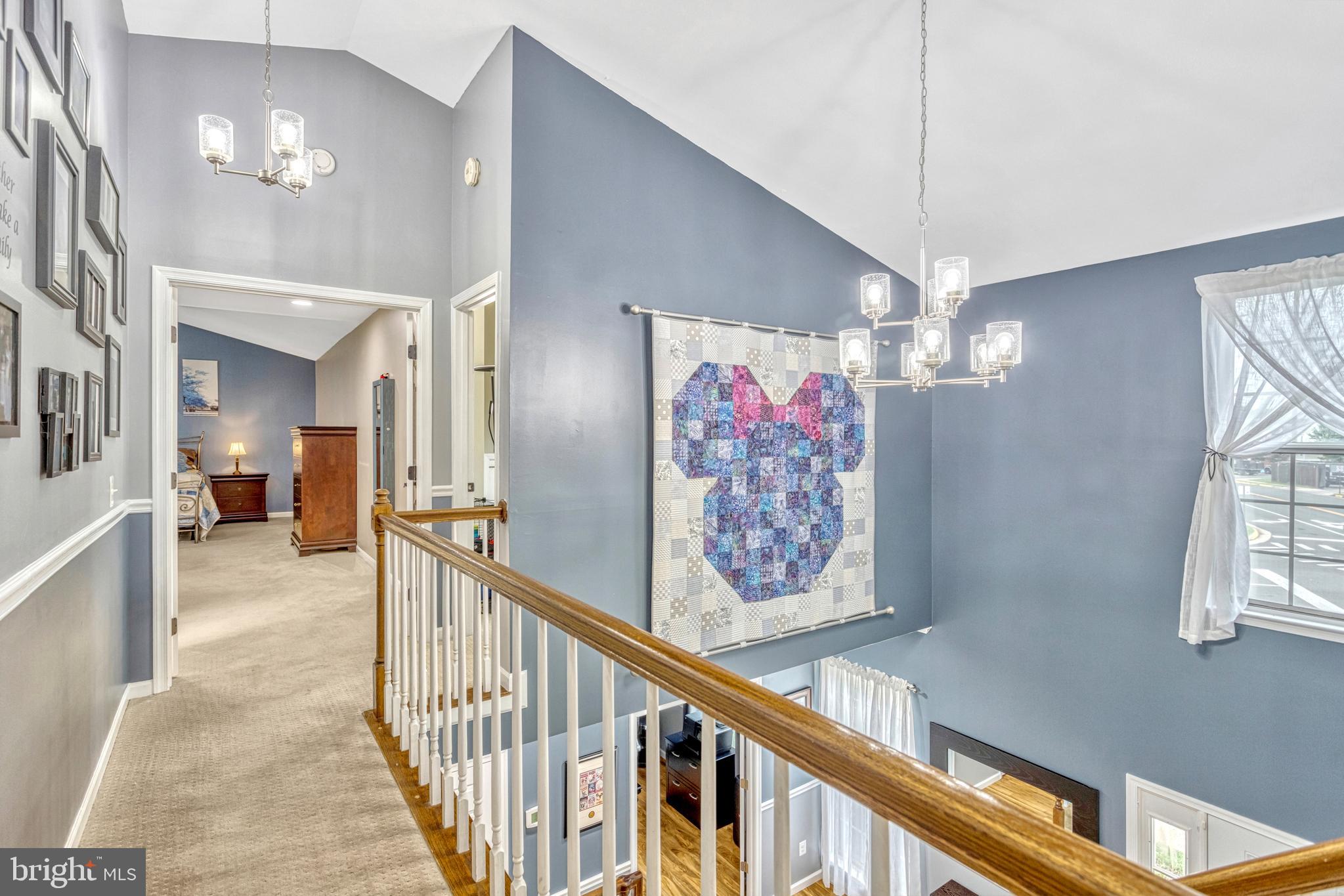 8591 Signal Hill Road Manassas, VA 20110 - Photo 24 of 47