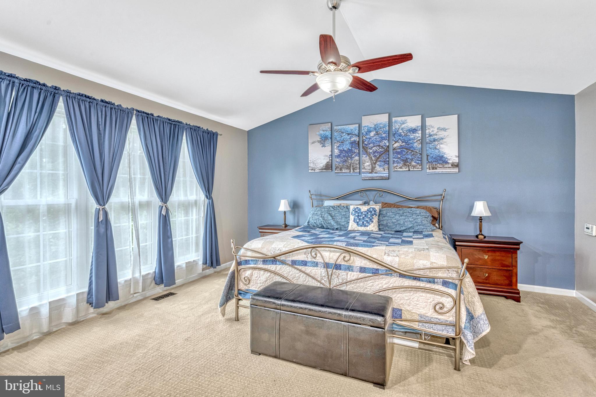 8591 Signal Hill Road Manassas, VA 20110 - Photo 25 of 47