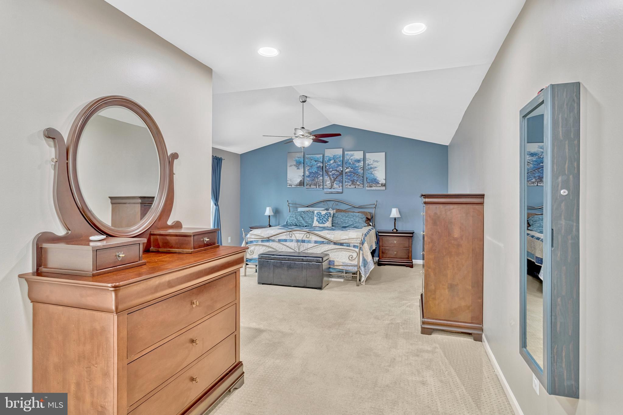 8591 Signal Hill Road Manassas, VA 20110 - Photo 26 of 47