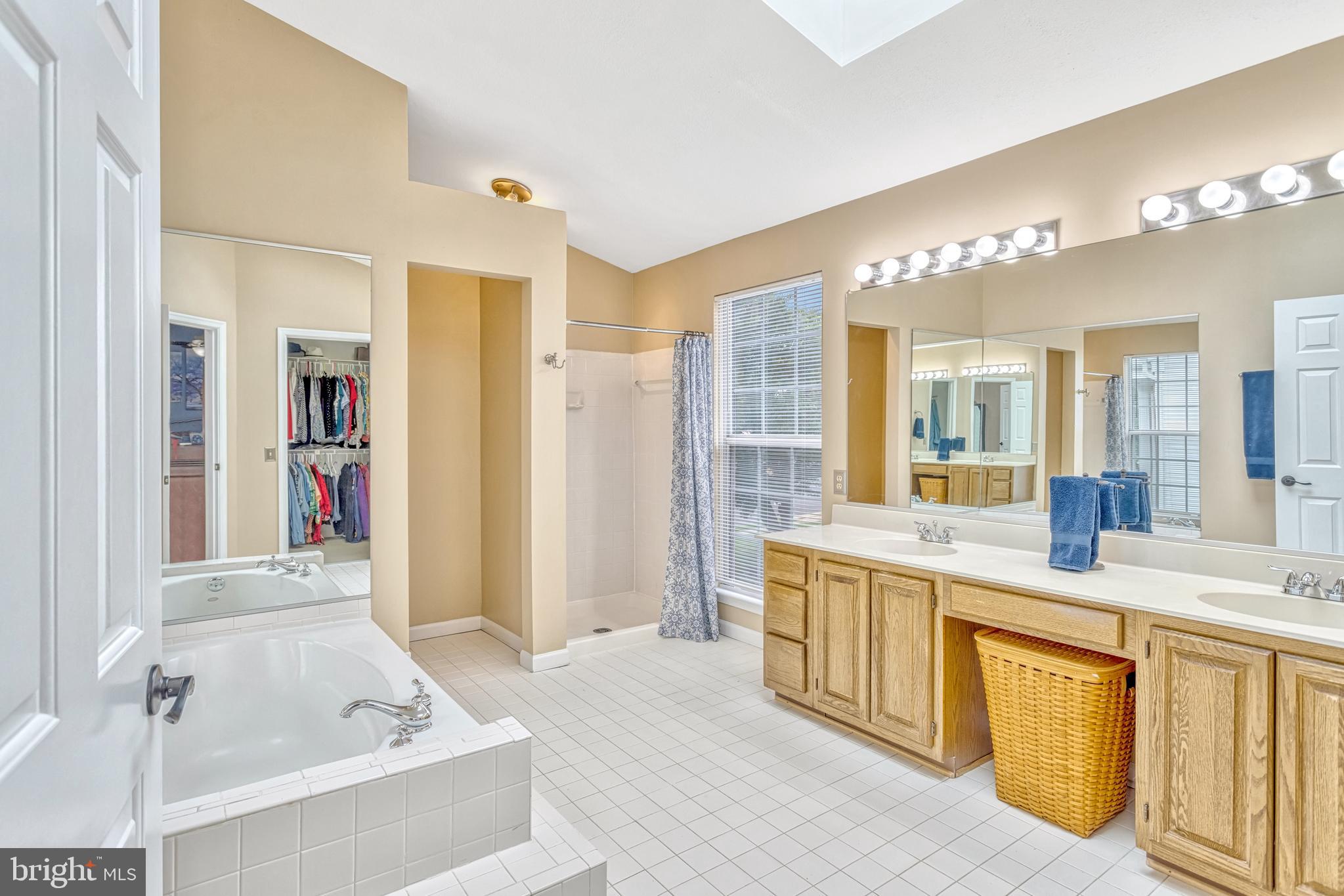 8591 Signal Hill Road Manassas, VA 20110 - Photo 28 of 47