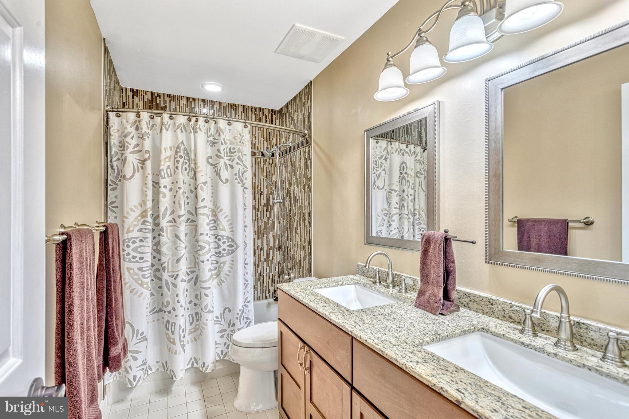 8591 Signal Hill Road Manassas, VA 20110 - Photo 29 of 47