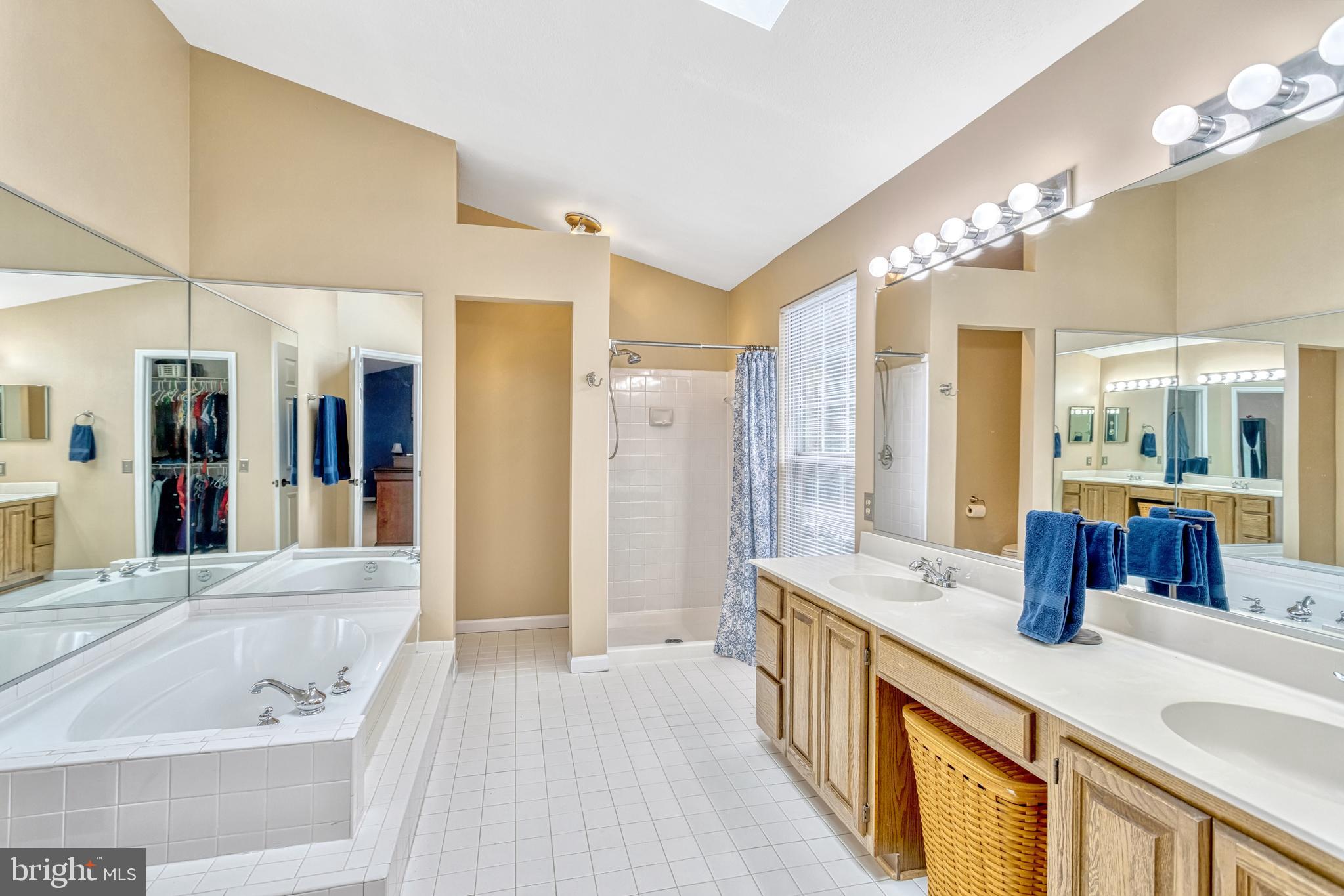 8591 Signal Hill Road Manassas, VA 20110 - Photo 30 of 47