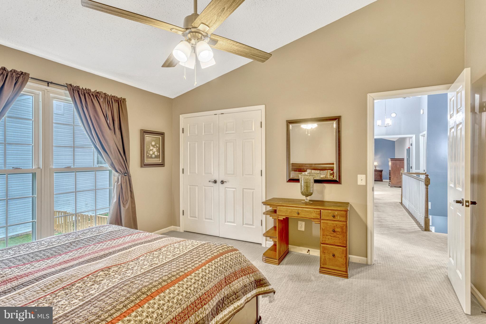 8591 Signal Hill Road Manassas, VA 20110 - Photo 34 of 47