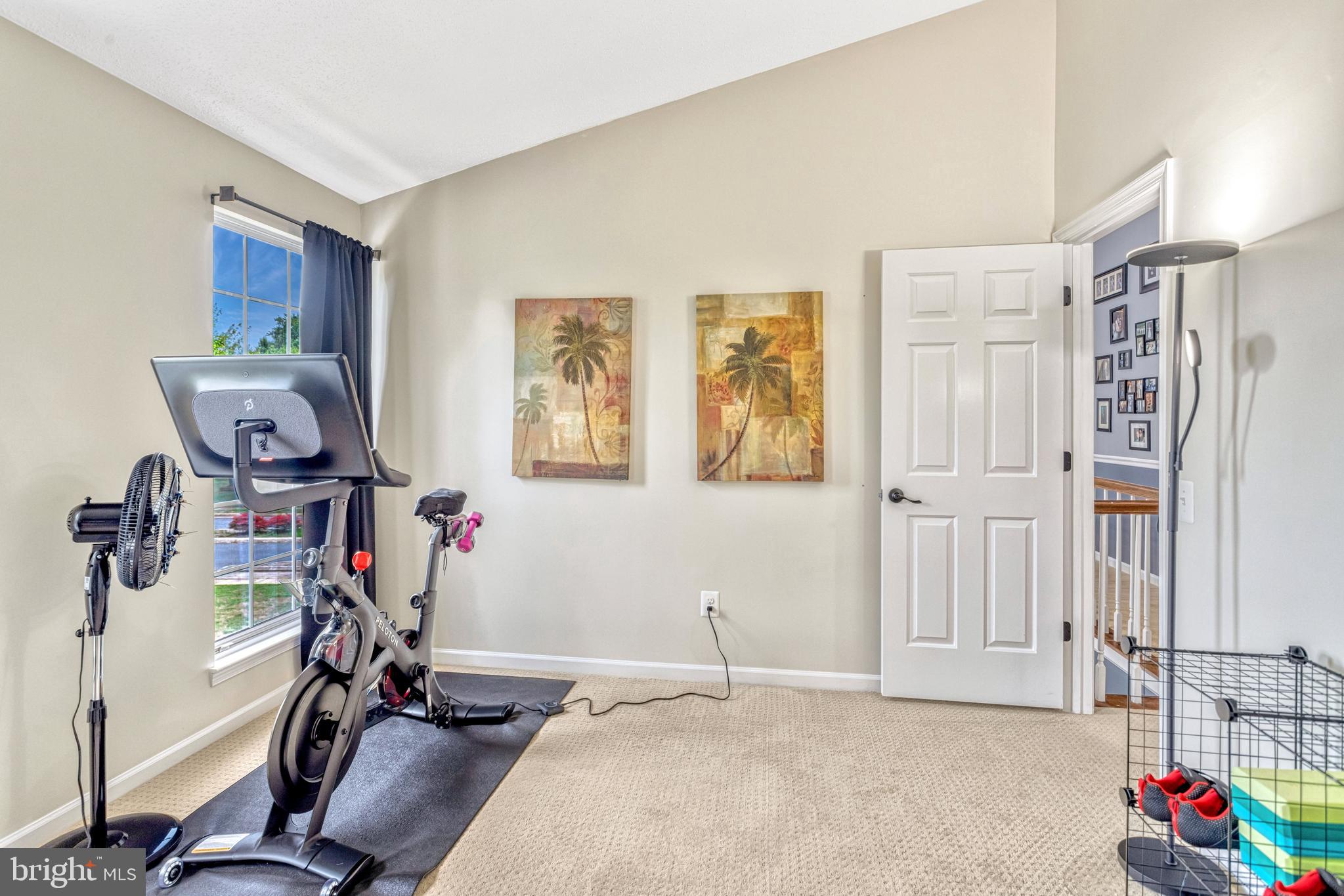 8591 Signal Hill Road Manassas, VA 20110 - Photo 39 of 47