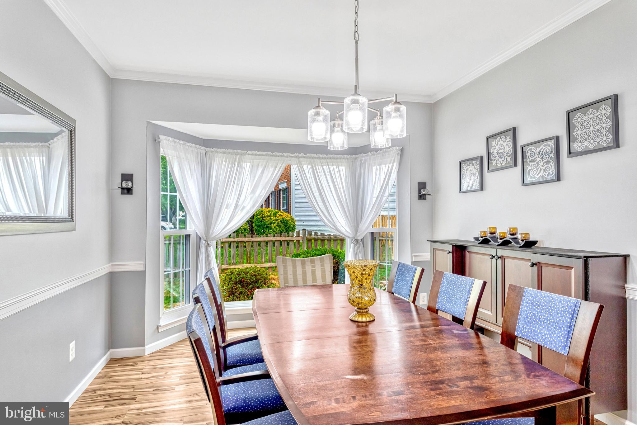 8591 Signal Hill Road Manassas, VA 20110 - Photo 9 of 47