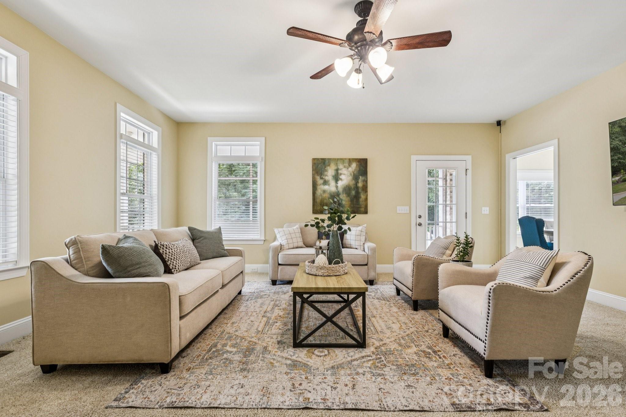 8834 Wingard Road Waxhaw, NC 28173 - Photo 9 of 39 Gallery Image 9
