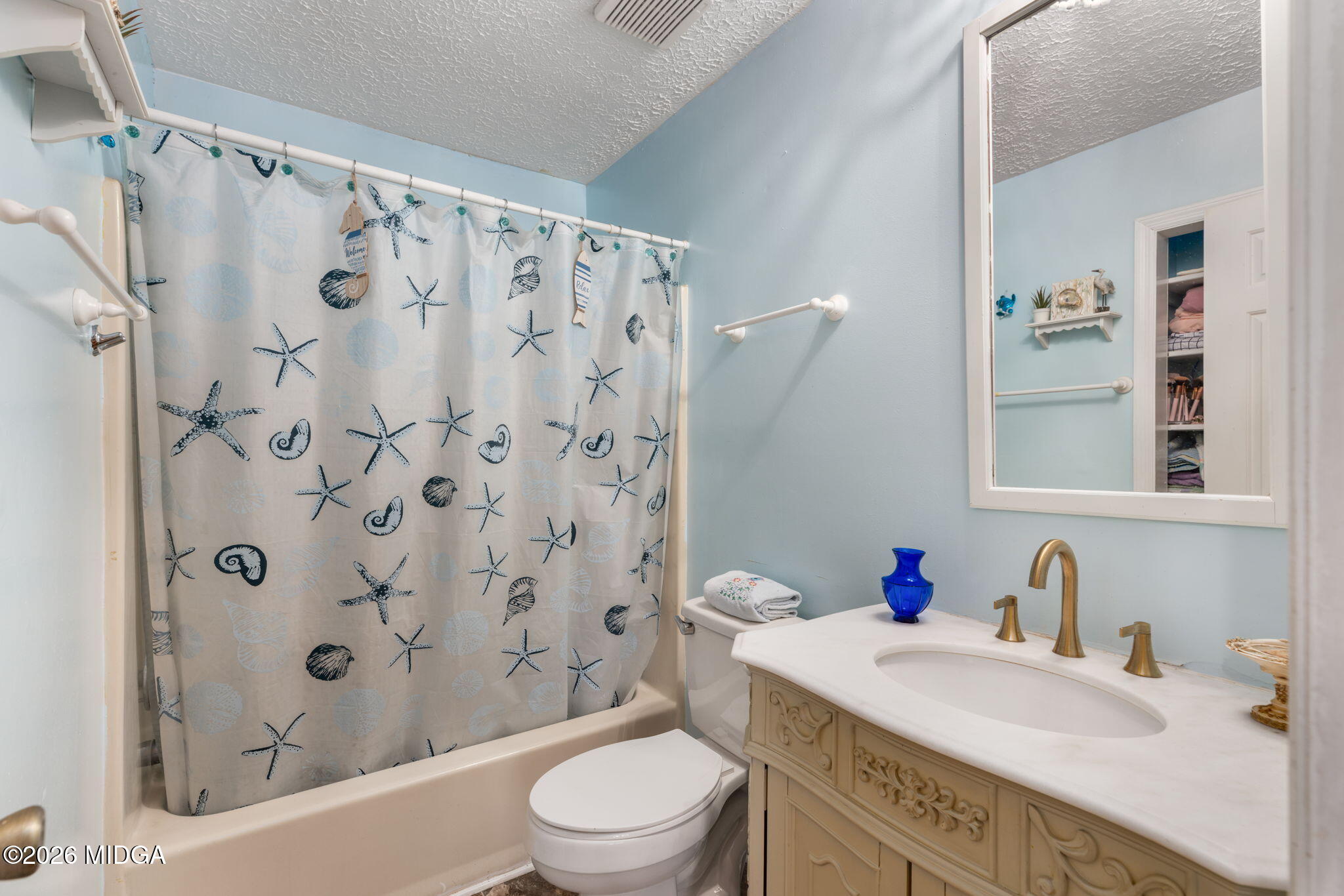 148 Homestead Drive Gray, GA 31032 - Photo 15 of 38 22-web-or-mls-AV102044-Edit