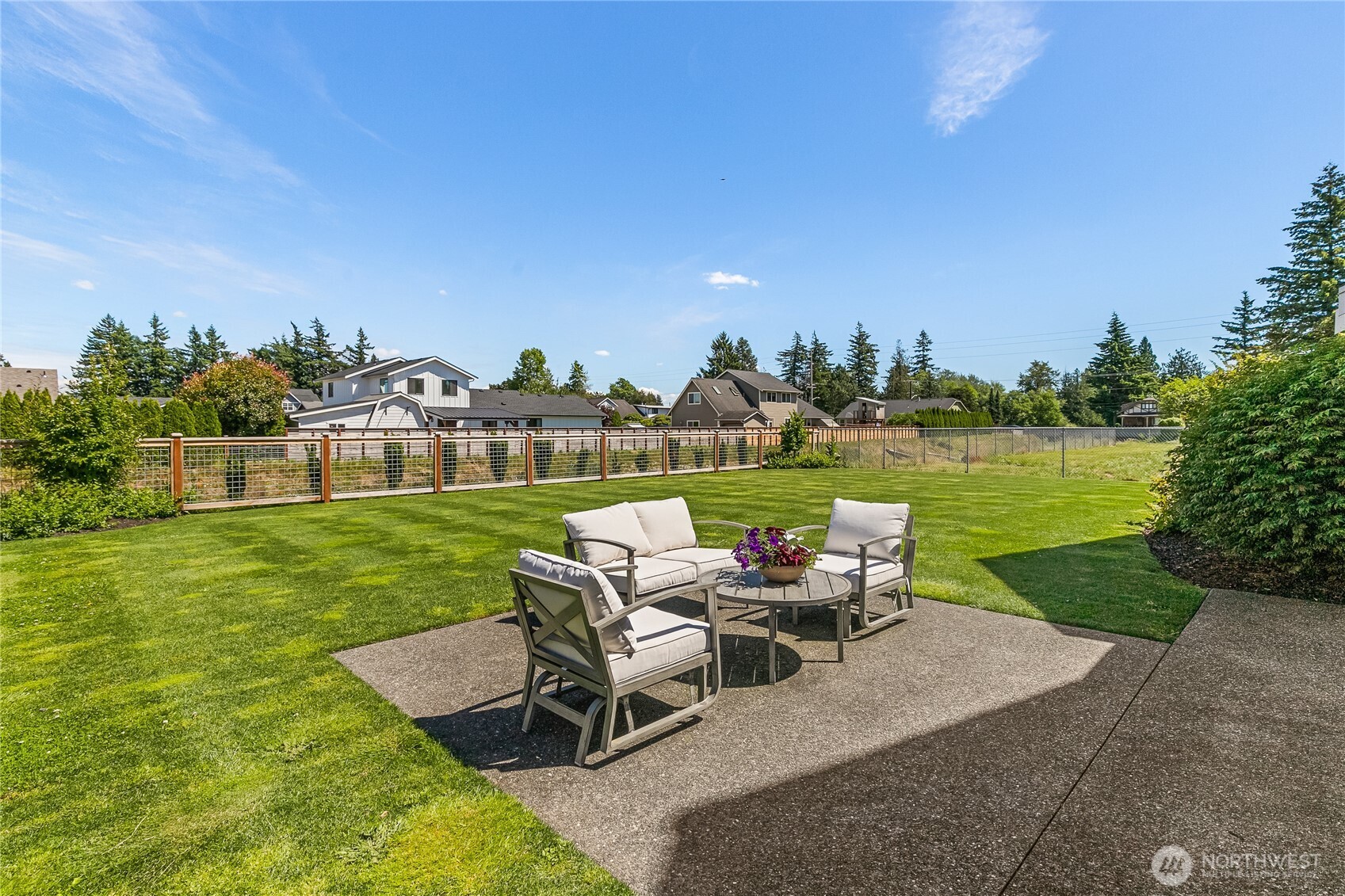 814 Rye Court Lynden, WA 98264 - Photo 38 of 40