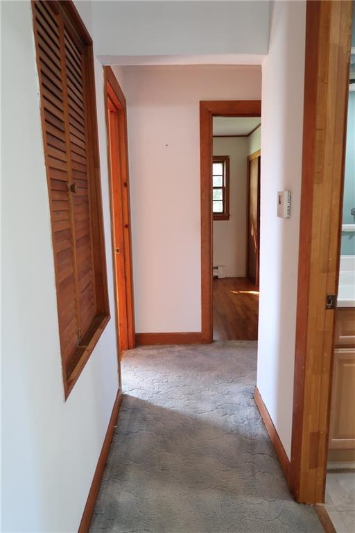 191 West Meadow Road Thomaston, ME 04861 - Photo 20 of 28 Photo