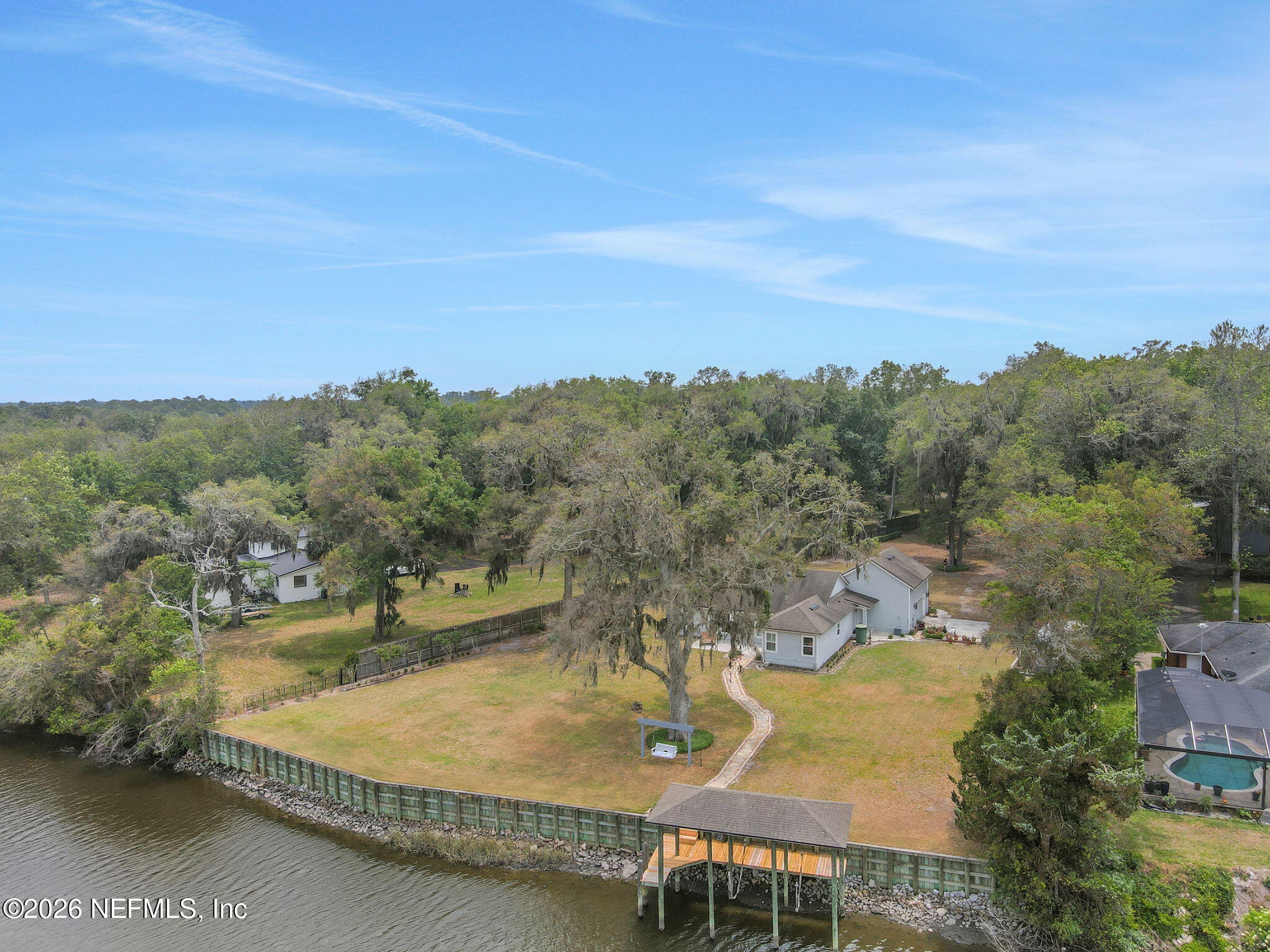 14870 Edwards Creek Road Jacksonville, FL 32226 - Photo 77 of 84 77-web-or-mls-DJI_0120