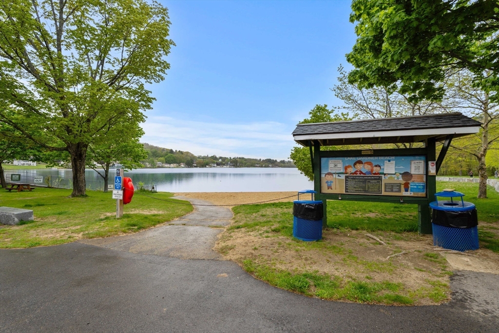 81 High Street, Unit 9 Amesbury, MA 01913 - Photo 26 of 31