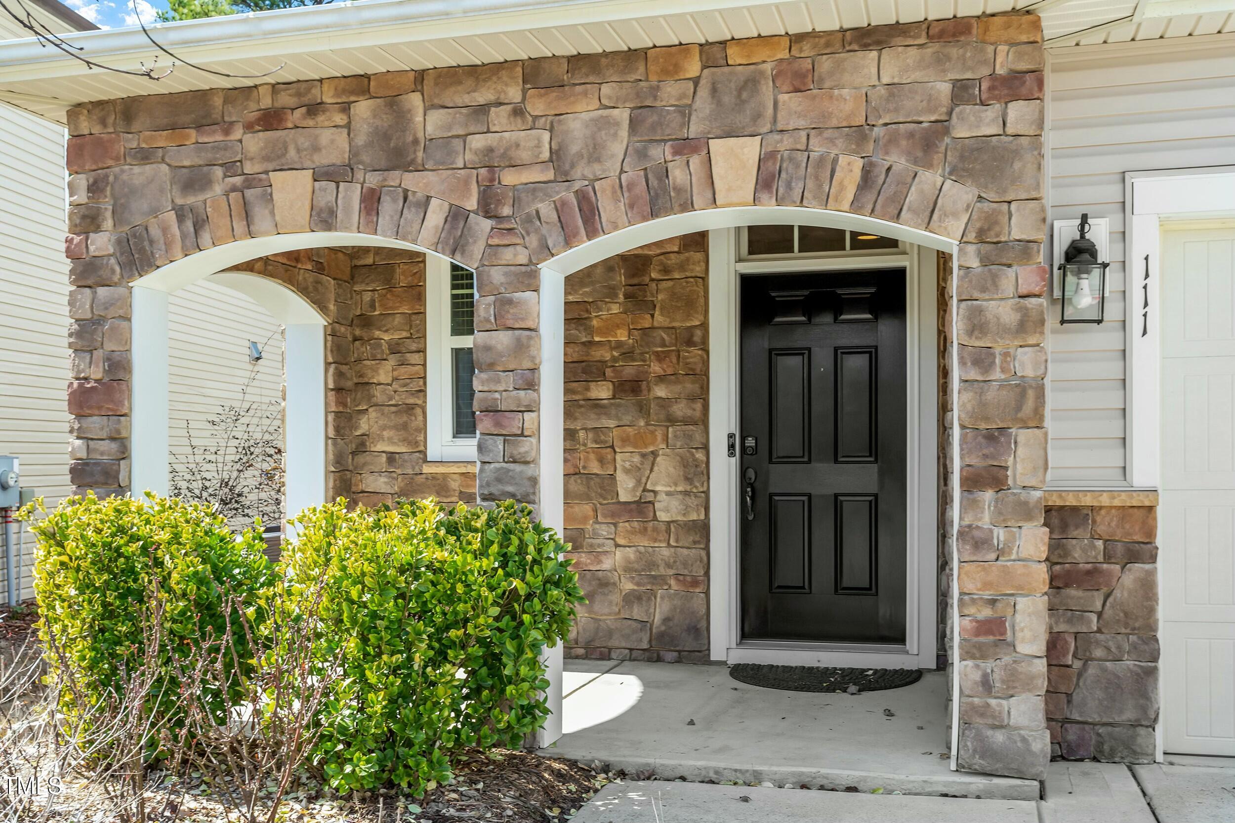 111 Daneborg Road Durham, NC 27703 - Photo 3 of 35 tempImageNuFZI9