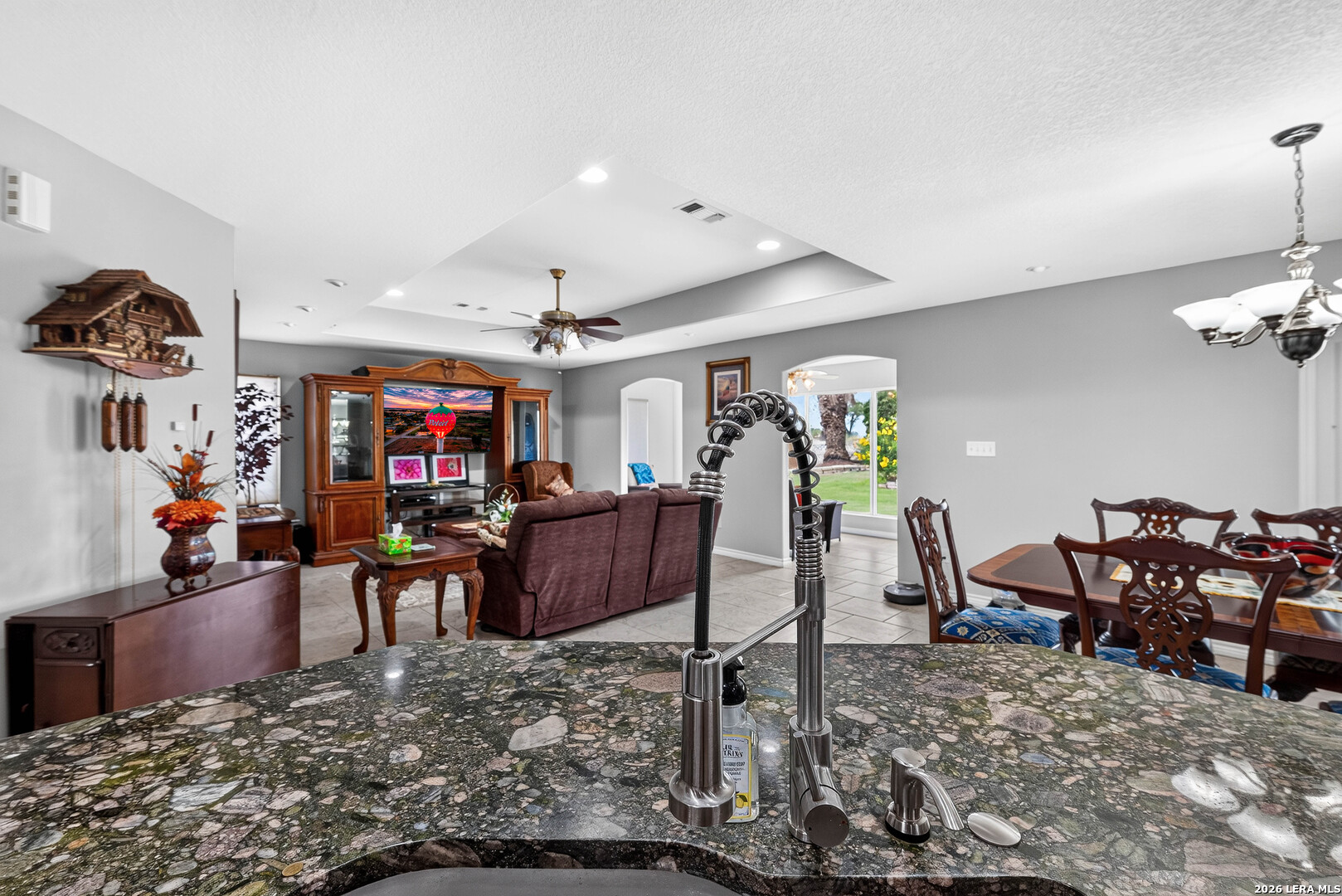 395 McCaughan Road Poteet, TX 78065 - Photo 15 of 78 Gallery Image 15