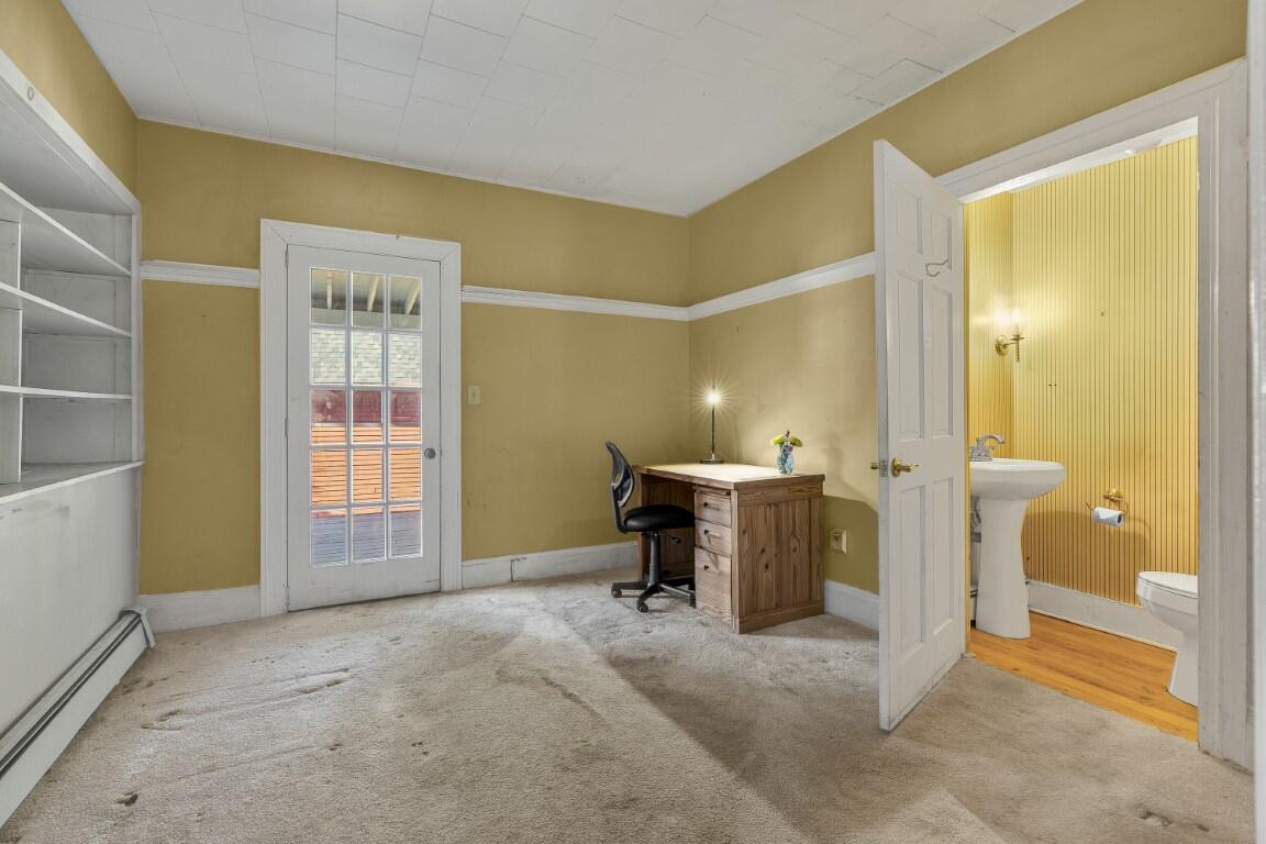 24 Barlow Hill Road East Boothbay, ME 04544 - Photo 27 of 56 27.