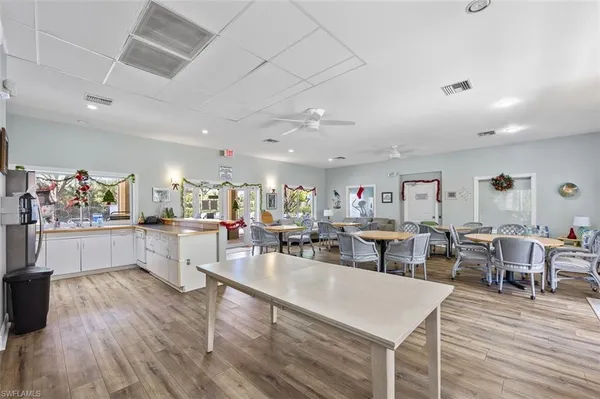 $329,000 | 257 Robin Hood Circle, Unit 101, Naples, FL 34104