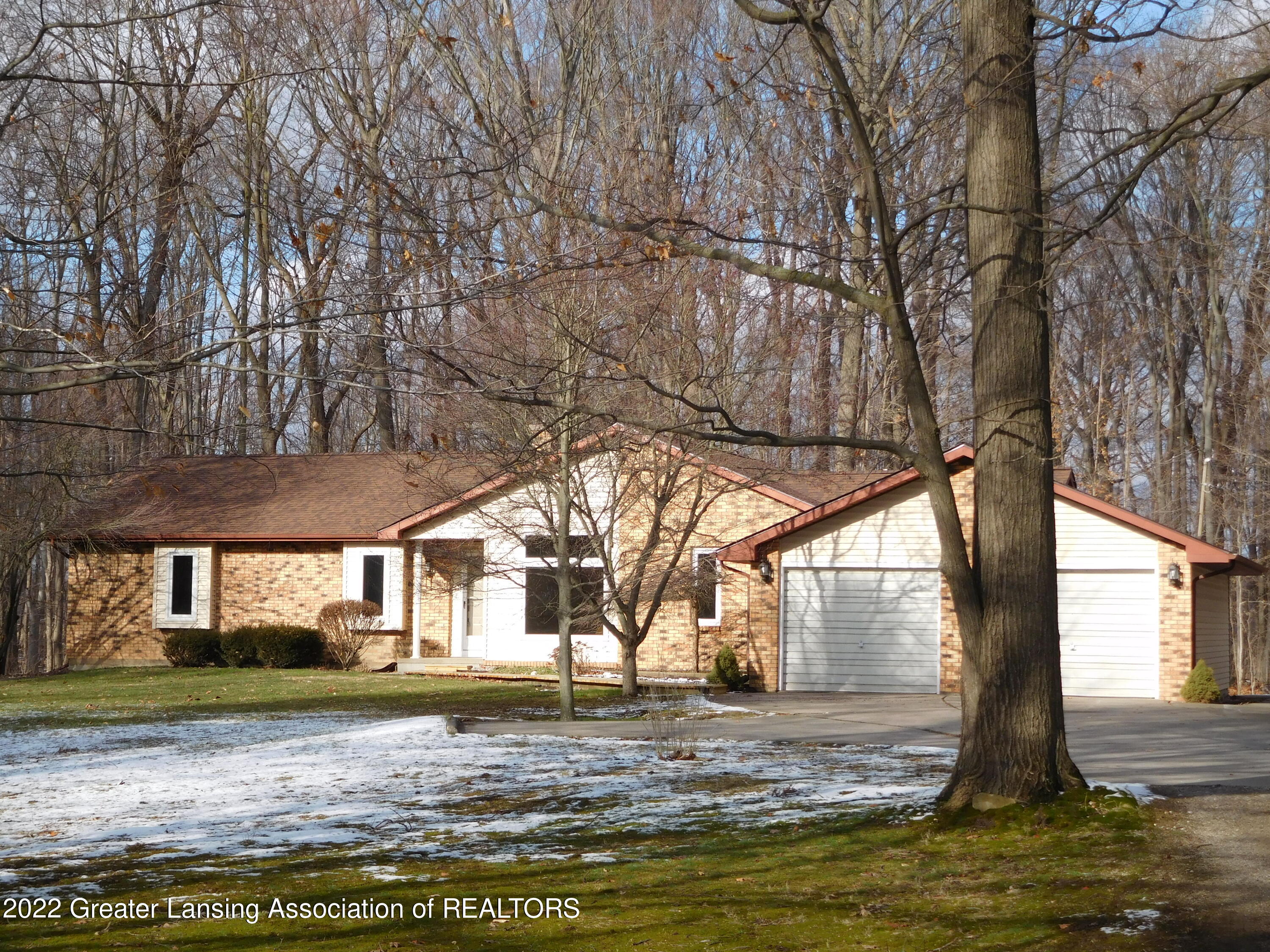 880 Stillman Road Mason, MI 48854 - Photo 75 of 75 DSCN5133