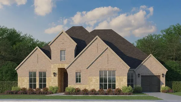 $819,900 | 785 White Sage Road, Haslet, TX 76052