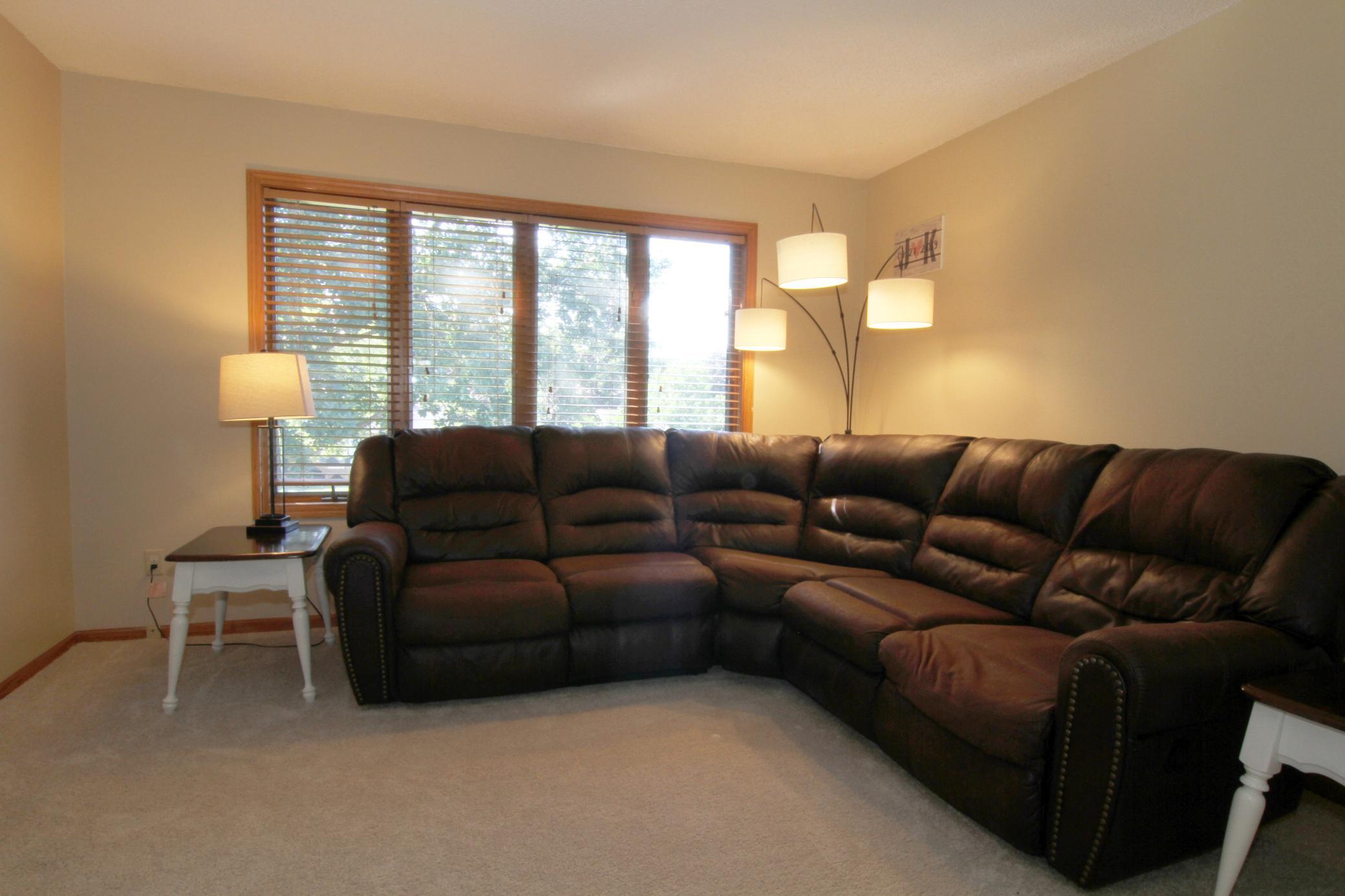 8301 Cooper Path Inver Grove Heights, MN 55076 - Photo 14 of 37 Gallery Image 14