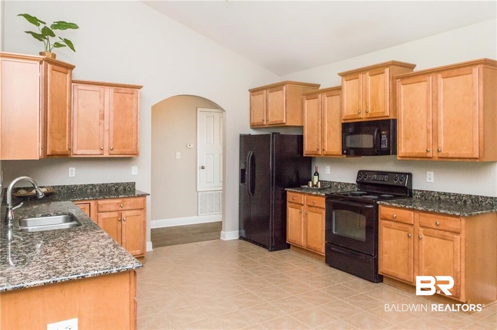 2525 Pecan Pointe Drive Semmes, AL 36575 - Photo 14 of 39