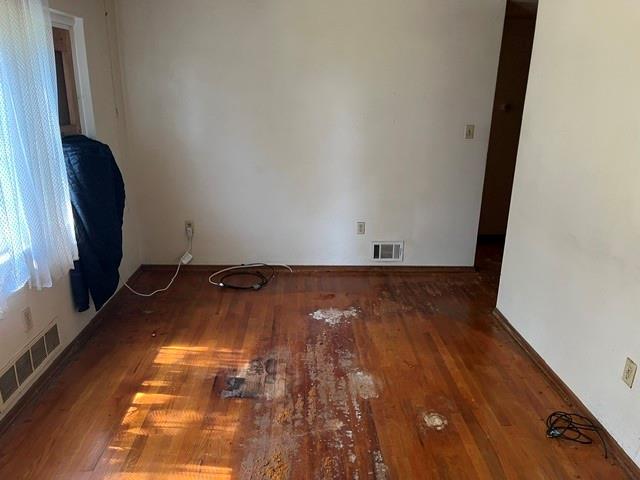 42 Grace Street McKees Rocks, PA 15136 - Photo 8 of 11 Gallery Image 8