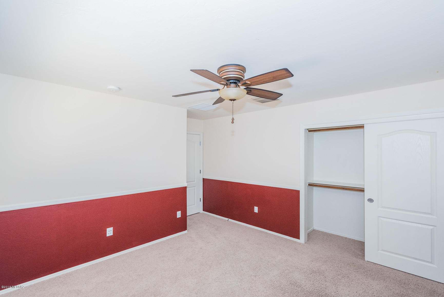 9231 South Sweet Spring Road Tucson, AZ 85756 - Photo 38 of 50