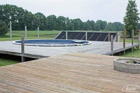 9711 Pittsburg Road Durand, MI 48429 - Photo 20 of 24 20265529-19.JPG