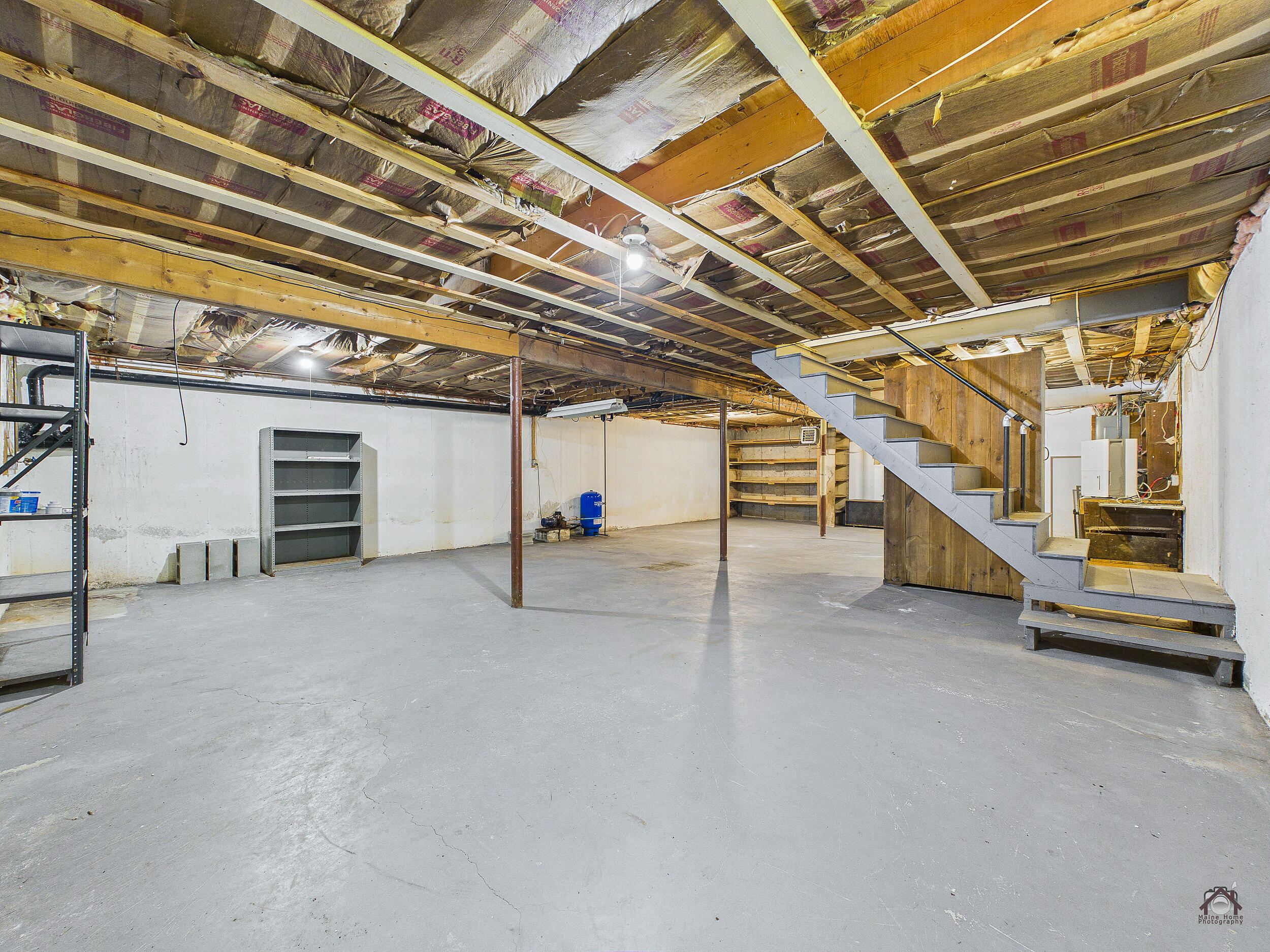 18 Eddie Kahkonen Road Norway, ME 04268 - Photo 40 of 43 138-7X9ERPR-LP-135