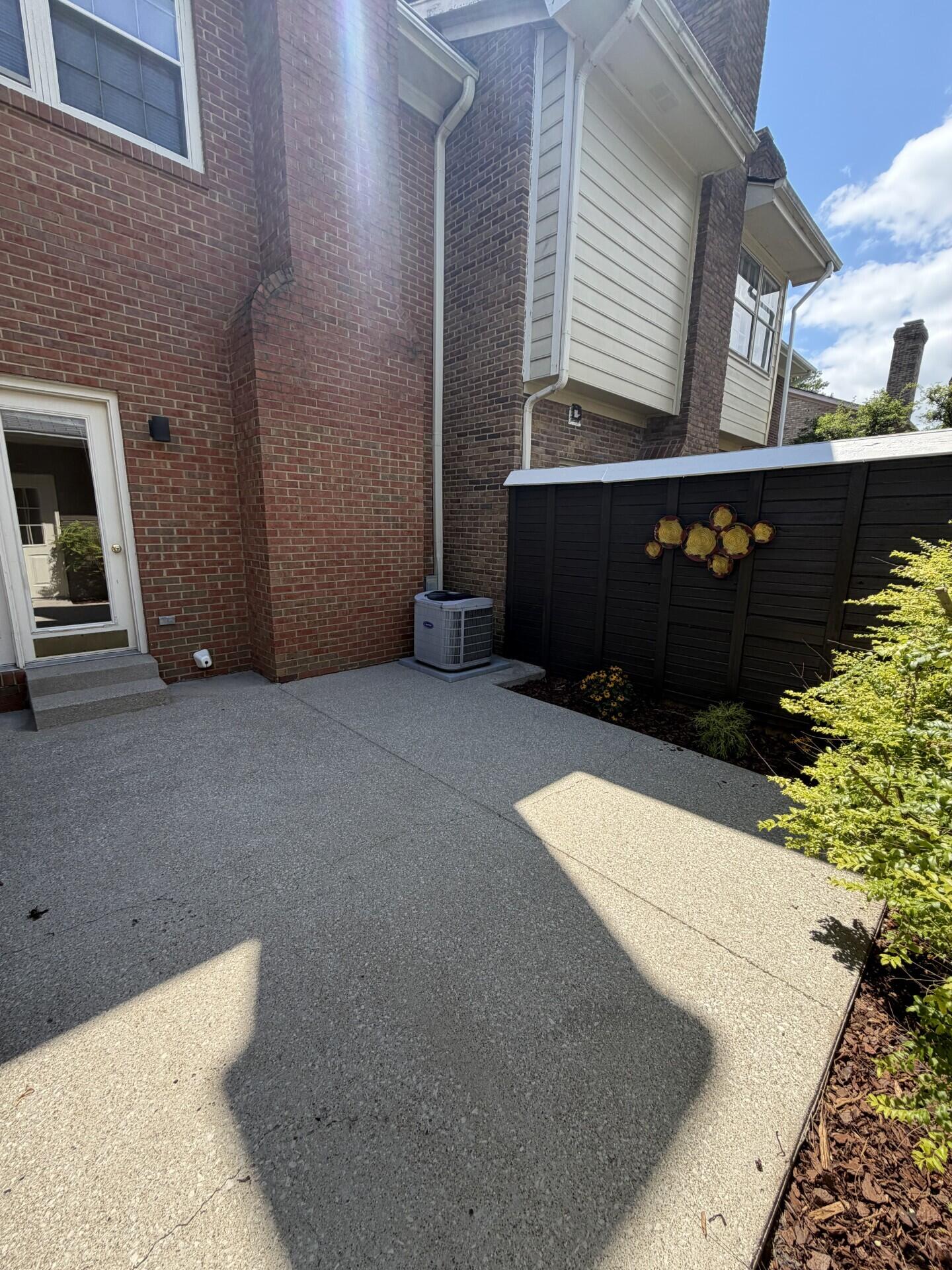 1309 Gray Hawk Road, Unit C Lexington, KY 40502 - Photo 24 of 24 c7721dca-315b-4b89-bd9d-110e05b29031