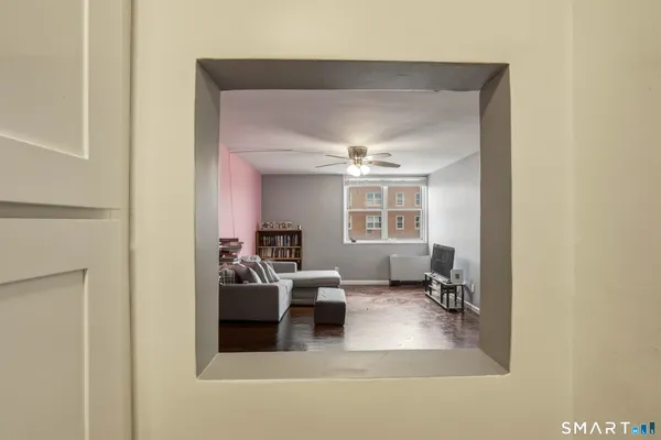 $169,000 | 2370 North Avenue, Unit 4C, Bridgeport, CT 06604