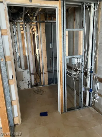 $542,000 | 15031 Punta Rassa Road, Unit 1103, Fort Myers, FL 33908